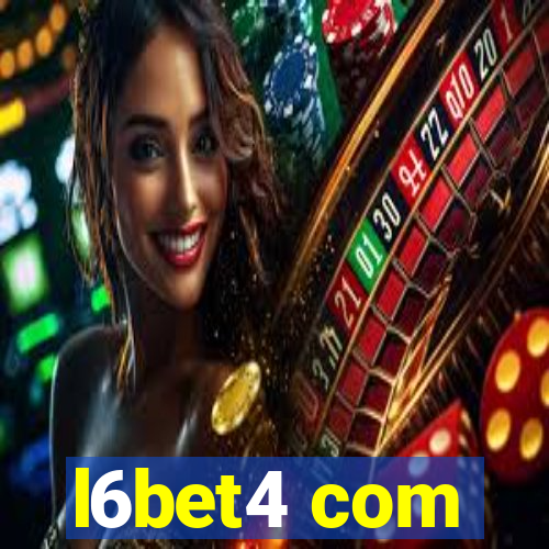 l6bet4 com